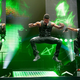 Image for article titled Scenes From Essence Music Festival 2011